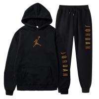 cms/erpbt/backend/web/uploads/erp/collection/images/Men Clothes/JUNSHONG/EN0256158/img_b/EN0256158_img_b_2